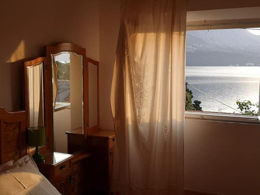 Charming House Ruza In Korcula Town Villa Exterior foto