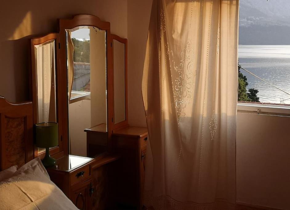 Charming House Ruza In Korcula Town Villa Exterior foto