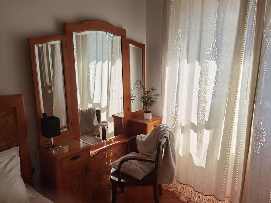 Charming House Ruza In Korcula Town Villa Exterior foto